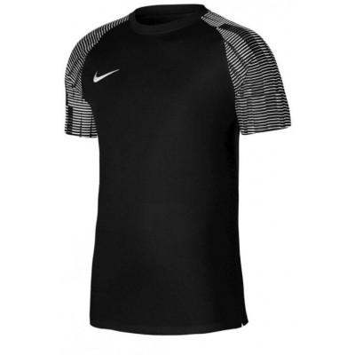 Nike Academy Jr DH8369-010 T-shirt