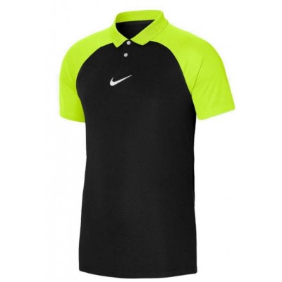 Nike Dri-FIT Academy Pro M DH9228-010 polo shirt
