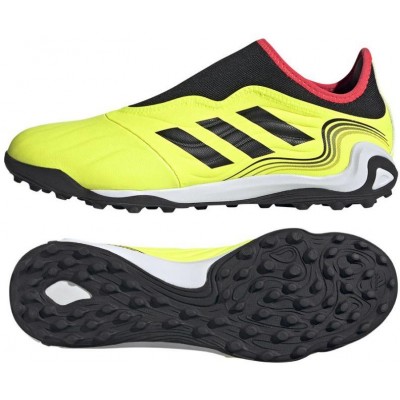 Adidas Copa Sense.3 LL TF M GZ1372 shoes