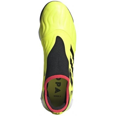 Adidas Copa Sense.3 LL TF M GZ1372 shoes
