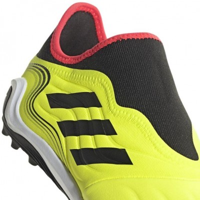 Adidas Copa Sense.3 LL TF M GZ1372 shoes