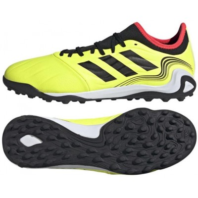 Adidas Copa Sense.3 TF M GZ1366 shoes