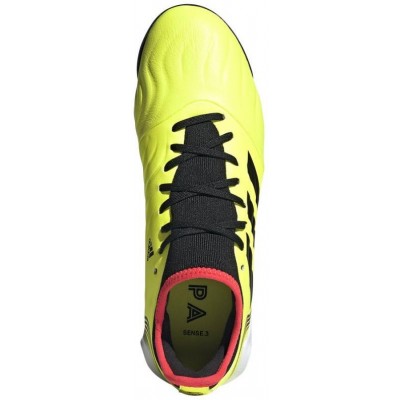 Adidas Copa Sense.3 TF M GZ1366 shoes
