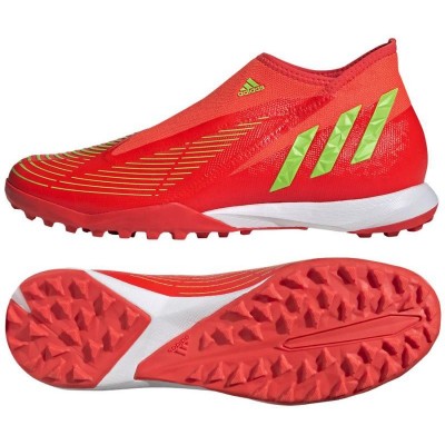 Adidas Predator Edge.3 LL TF M GV8533 shoes