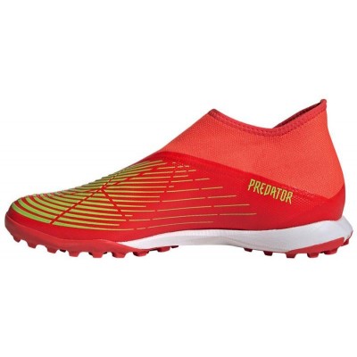 Adidas Predator Edge.3 LL TF M GV8533 shoes