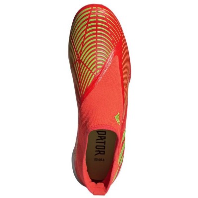 Adidas Predator Edge.3 LL TF M GV8533 shoes