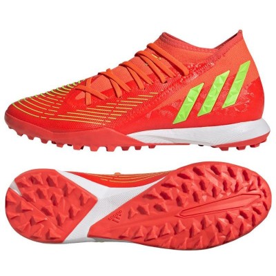 Adidas Predator Edge.3 TF M GV8536 shoes