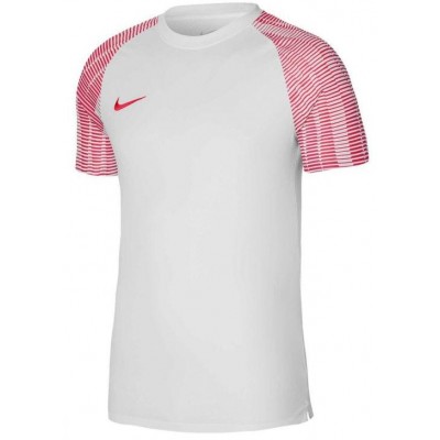 Nike Academy Jr DH8369-100 T-shirt