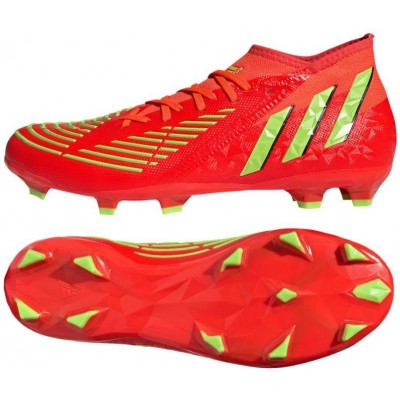 Adidas Predator Edge.2 FG M GW1009 shoes