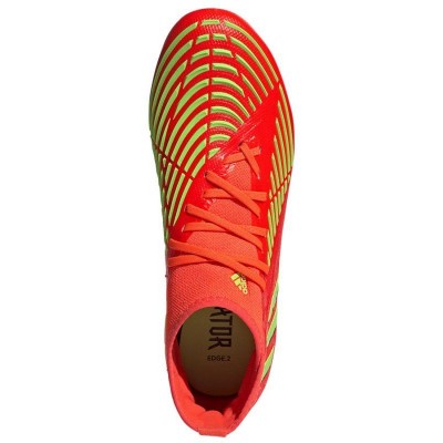Adidas Predator Edge.2 FG M GW1009 shoes