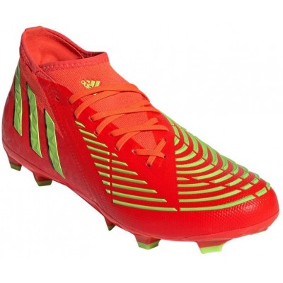 Adidas Predator Edge.2 FG M GW1009 shoes