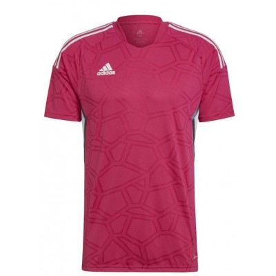 Shirt adidas Condivo 22 MD M HE2947
