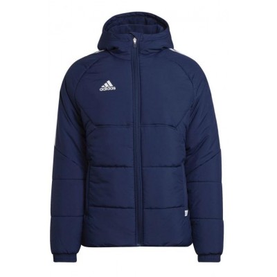 Jacket adidas Condivo 22 M HA6264