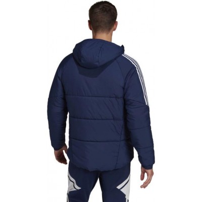 Jacket adidas Condivo 22 M HA6264