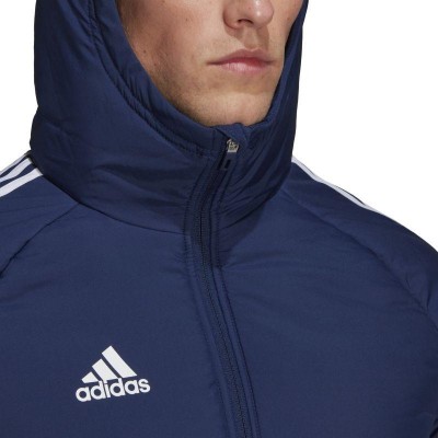 Jacket adidas Condivo 22 M HA6264