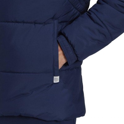 Jacket adidas Condivo 22 M HA6264