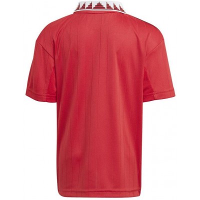 Set adidas Manchester United H Mini Jr H64050