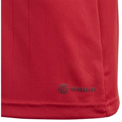Set adidas Manchester United H Mini Jr H64050