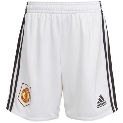 Set adidas Manchester United H Mini Jr H64050