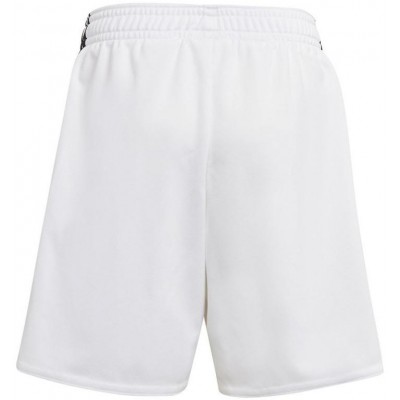 Set adidas Manchester United H Mini Jr H64050