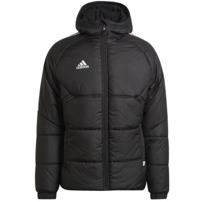 Jacket adidas Condivo 22 M H21280