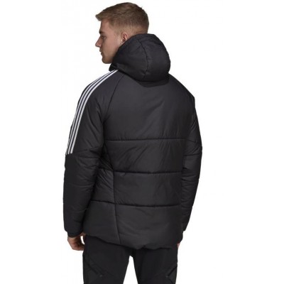 Jacket adidas Condivo 22 M H21280