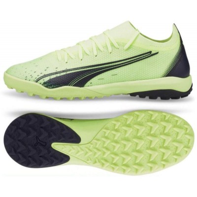 Puma Ultra Match TT M 106903 01 football boots