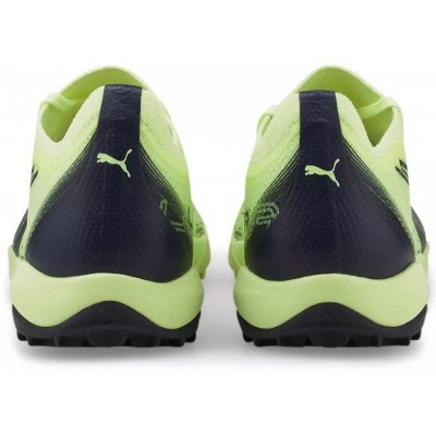 Puma Ultra Match TT M 106903 01 football boots