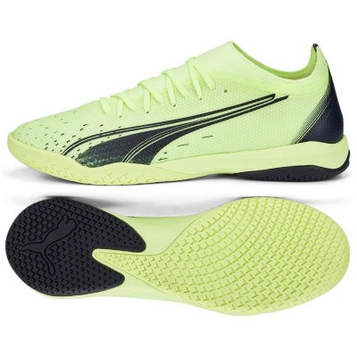 Puma Ultra Match IT M 106904 01 football boots