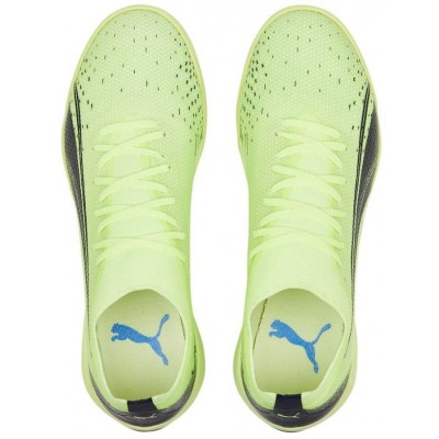 Puma Ultra Match IT M 106904 01 football boots