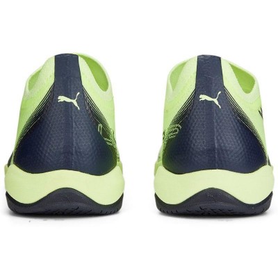 Puma Ultra Match IT M 106904 01 football boots