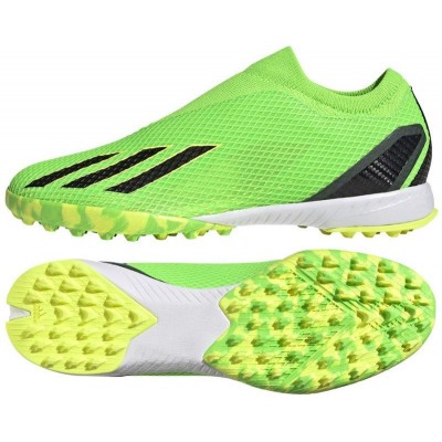 Adidas X Speedportal.3 LL TF M GW8475 football boots
