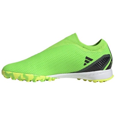 Adidas X Speedportal.3 LL TF M GW8475 football boots