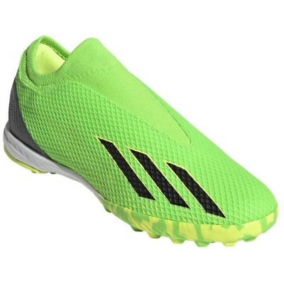 Adidas X Speedportal.3 LL TF M GW8475 football boots