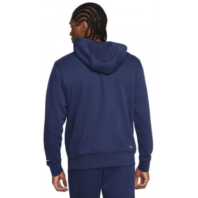 Nike PSG M DN1317-410 sweatshirt