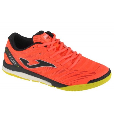 Joma Regate Rebound IN M RREW.2107.IN soccer shoes