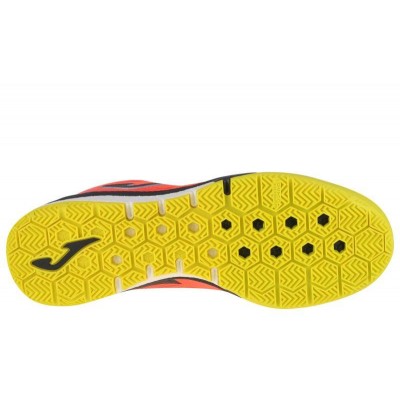Joma Regate Rebound IN M RREW.2107.IN soccer shoes