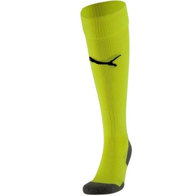 Puma Team Liga Socks Core 703441 33 football socks
