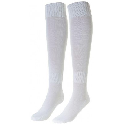Iskierka White leggings 31-35 T26-5010
