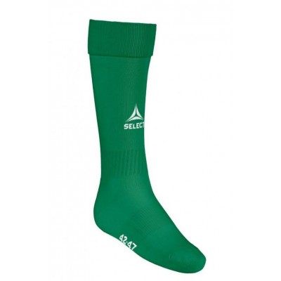 Select Elite M T26-11579 Football Socks
