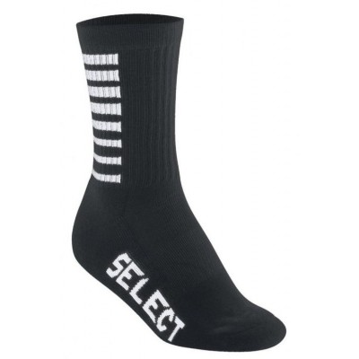 Select Striped socks T26-13533