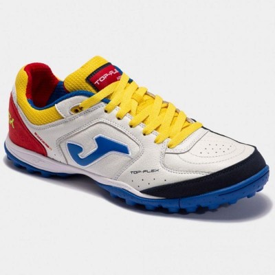 Joma Top Flex 2216 IN M TOPW2216TF football boots