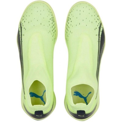 Puma Ultra Match + LL TT M 107034 01 football boots