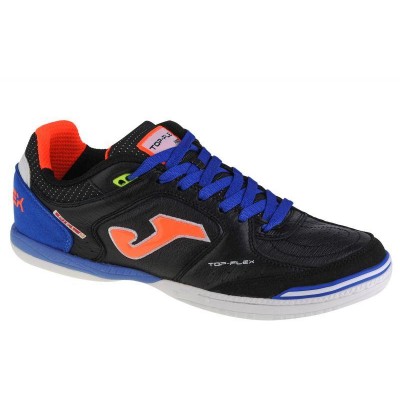 Joma Top Flex 2201 IN M TOPW2201IN shoes