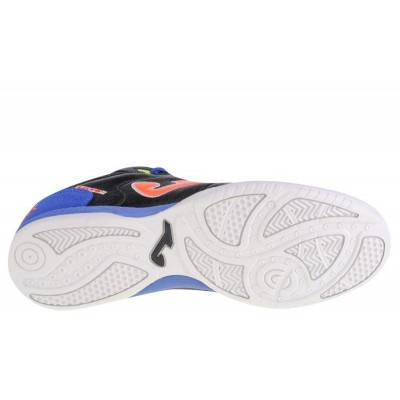 Joma Top Flex 2201 IN M TOPW2201IN shoes