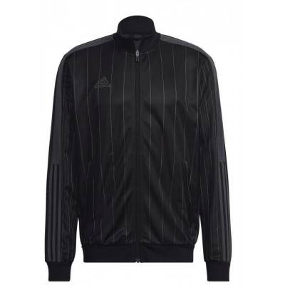 Adidas Tiro Track VIP M HC1308 sweatshirt