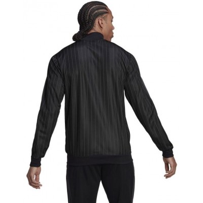 Adidas Tiro Track VIP M HC1308 sweatshirt