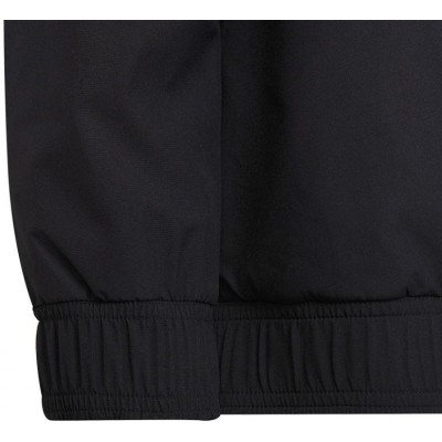 Adidas Condivo 22 All Weather Jacket Jr HA6253