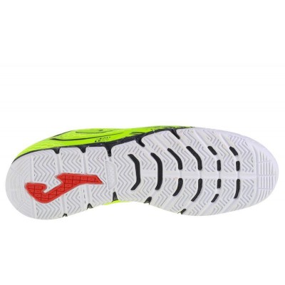 Joma Liga 2209 IN M LIGS2209IN football boots