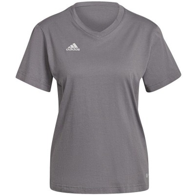 Adidas Entrada 22 Jersey W HC0439